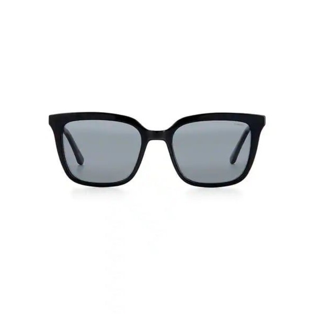 Fossil Men's Unisex X82621 Black Sunglasses 54-20-142 Fall Winter 21 Collection